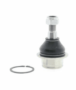 Rotule de suspension A.Z. Meisterteile AZMT-42-010-2098