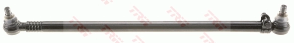 Barre de direction TRW JTR0325