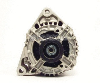 Alternateur FARCOM 111403