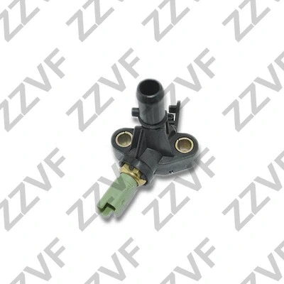 Sonde, température du liquide de refroidissement ZZVF ZV39FP