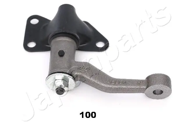 Levier intermédiaire de direction JAPANPARTS ID-100