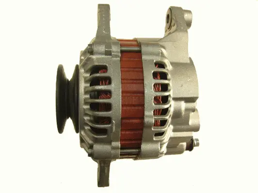 Alternateur FRIESEN 9051323