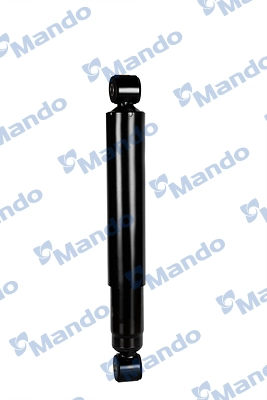 Amortisseur MANDO MSS016704