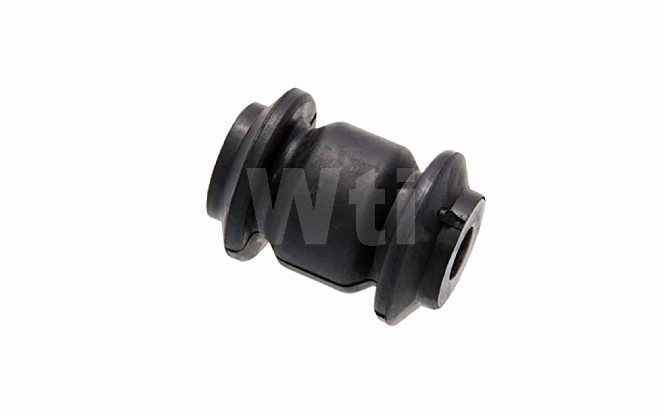 Suspension, bras de liaison Wti Automotive A981282