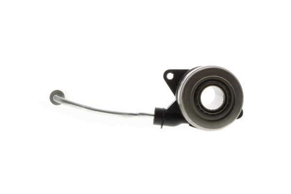 Butée hydraulique, embrayage AISIN CSCE-FI01