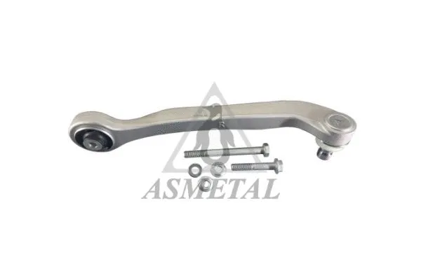 Bras de liaison, suspension de roue ASMETAL 23AU0207
