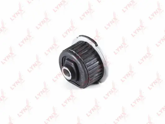 Suspension, corps de l'essieu LYNXAUTO C8940