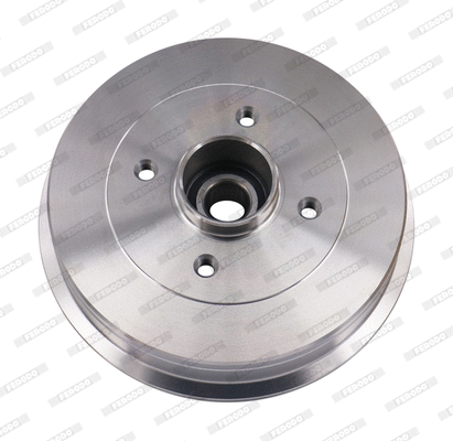 Tambour de frein FERODO FDR329810