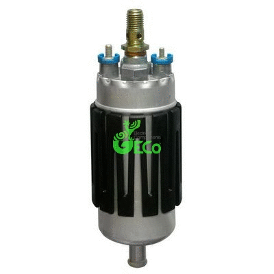 Pompe à carburant GECO FP70032A