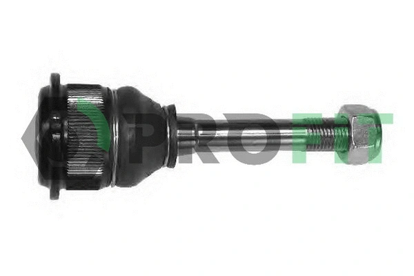 Rotule de suspension PROFIT 2301-0031