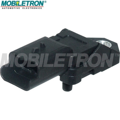 Capteur, pression du tuyau d'admission MOBILETRON MS-E045