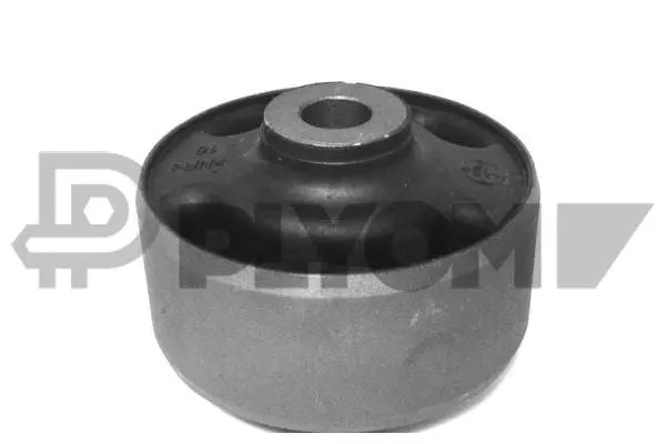 Suspension, bras de liaison PLYOM P755491