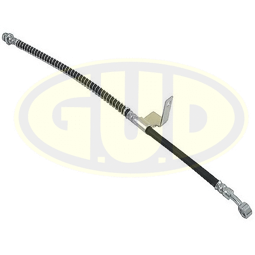 Flexible de frein G.U.D. GBH000138