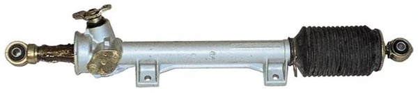 Crémaillère de direction LIZARTE 02.64.4780