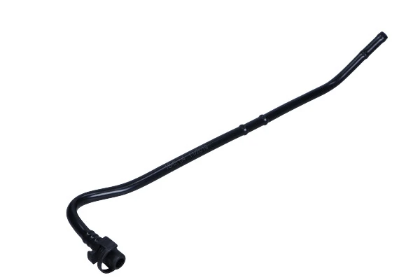 Durite de radiateur MAXGEAR 18-0764