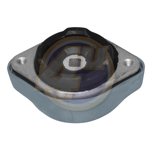 Support moteur 4u AU-U-01963