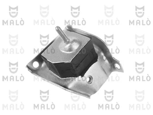 Support moteur AKRON-MALÒ 185461