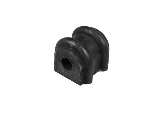 Suspension, stabilisateur AKRON-MALÒ 52257