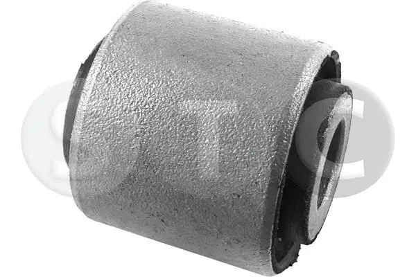 Suspension, bras de liaison STC T457389