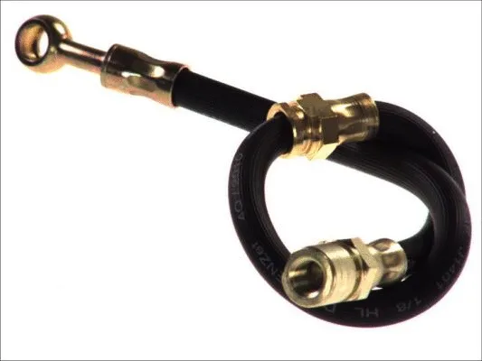 Flexible de frein ABE C81333ABE