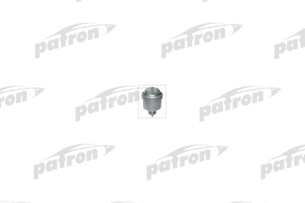 Support moteur PATRON PSE3029
