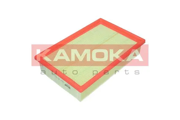 Filtre à air KAMOKA F203401