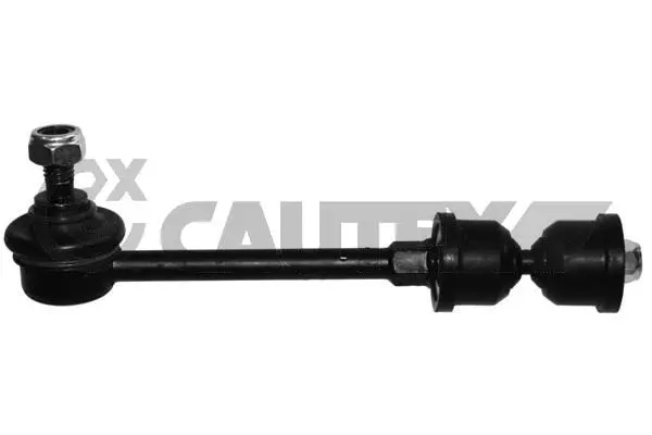 Entretoise/tige, stabilisateur CAUTEX 750130