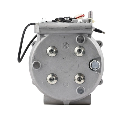 Compresseur, climatisation PowerEdge PECP0044