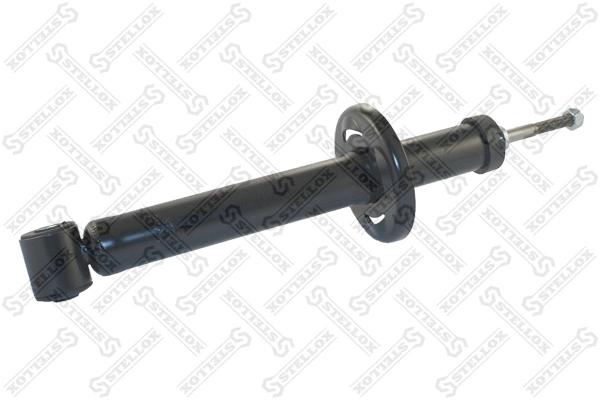 Amortisseur STELLOX 3112-0036-SX