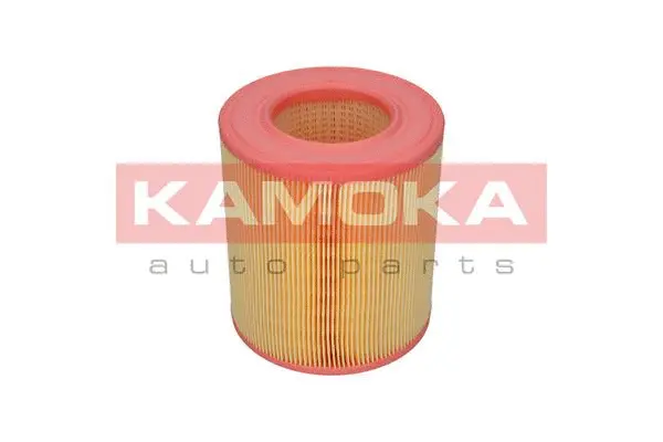 Filtre à air KAMOKA F236701