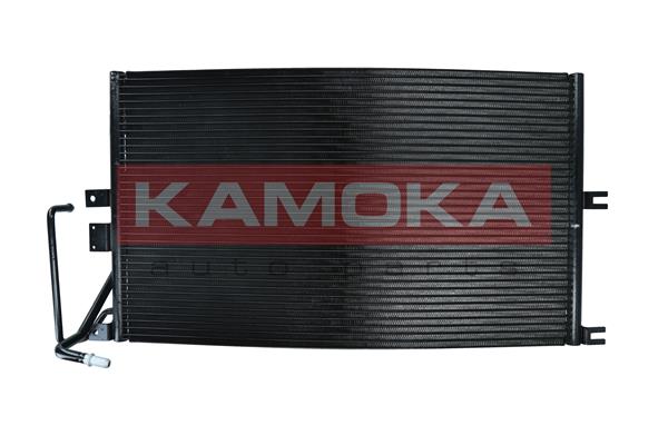 Condenseur, climatisation KAMOKA 7800123