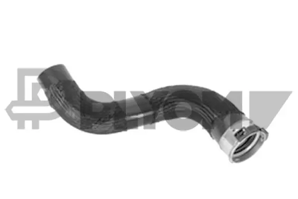 Gaine de suralimentation PLYOM P771702