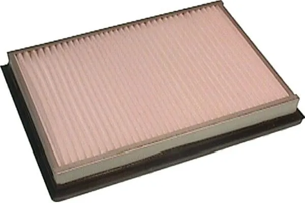 Filtre à air AMC Filter KA-1576
