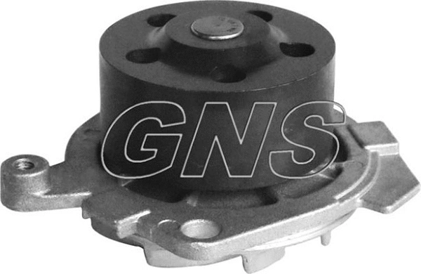 Pompe à eau, refroidissement du moteur GNS YH-FI189