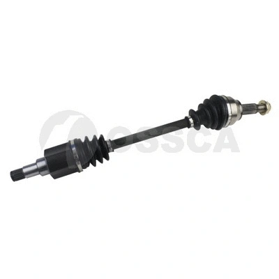 Arbre de transmission OSSCA 23403