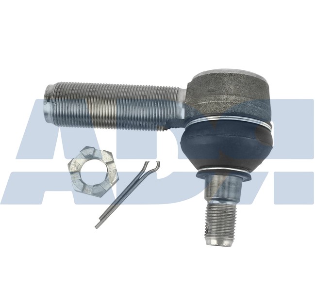 Rotule de barre de connexion ADR 70ROT029