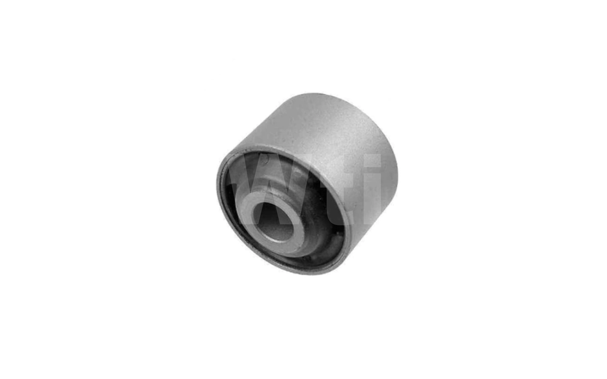 Suspension, bras de liaison Wti Automotive A161002