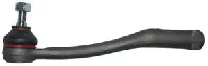 Rotule de barre de connexion Technika RS10104