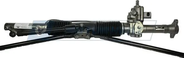 Crémaillière, crémaillère de direction MOTORHERZ R25981NW