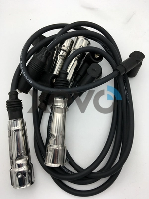 Kit de câbles d'allumage XEVO XHT4090