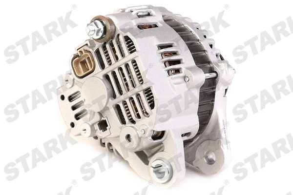 Alternateur Stark SKGN-0320965