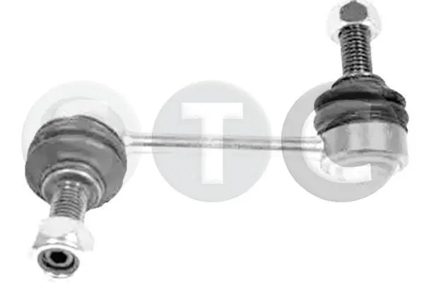 Entretoise/tige, stabilisateur STC T440734