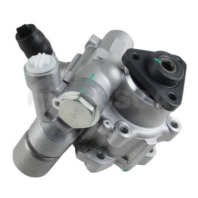 Pompe hydraulique, direction OSSCA 47447