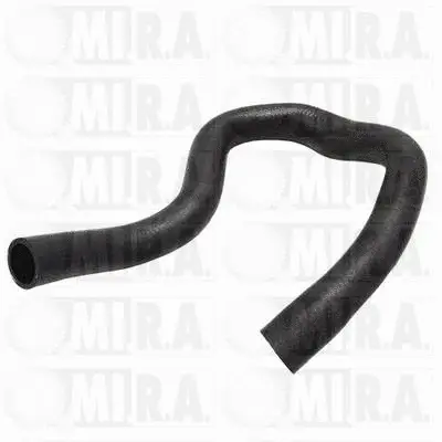 Durite de radiateur MI.R.A. 16/6459