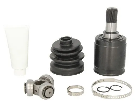 Jeu de joints, arbre de transmission PASCAL G74025PC