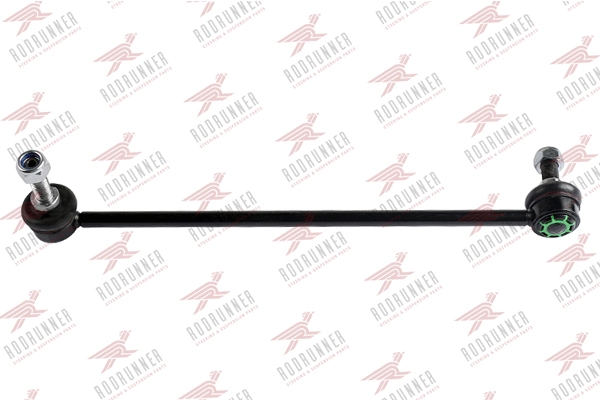 Entretoise/tige, stabilisateur RODRUNNER LS-A-499T