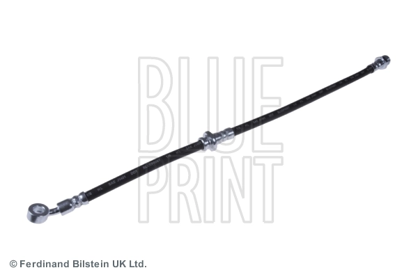 Flexible de frein BLUE PRINT ADZ95349