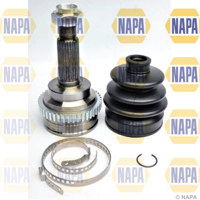 Joint, arbre de commande NAPA NCV1241