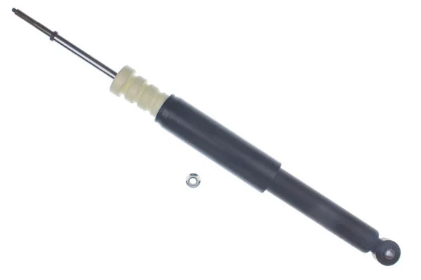 Amortisseur DENCKERMANN DSF289G