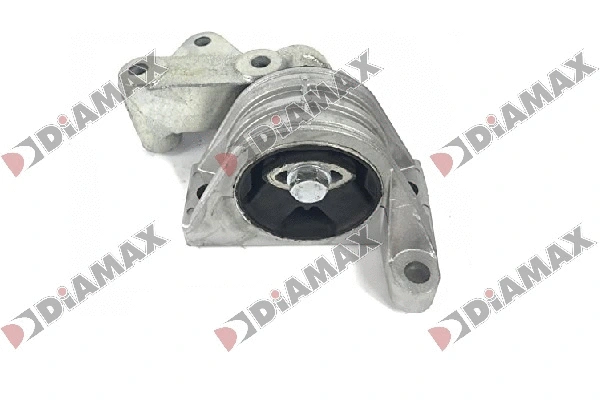 Support moteur DIAMAX A1170